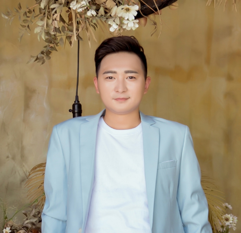 厨艺小白进阶中的第二张照片--安庆相亲服务中心