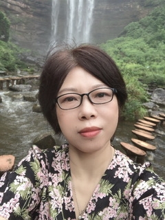 Amay的第一张照片--安庆相亲服务中心