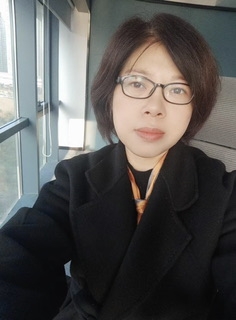 Amay的第四张照片--安庆相亲服务中心