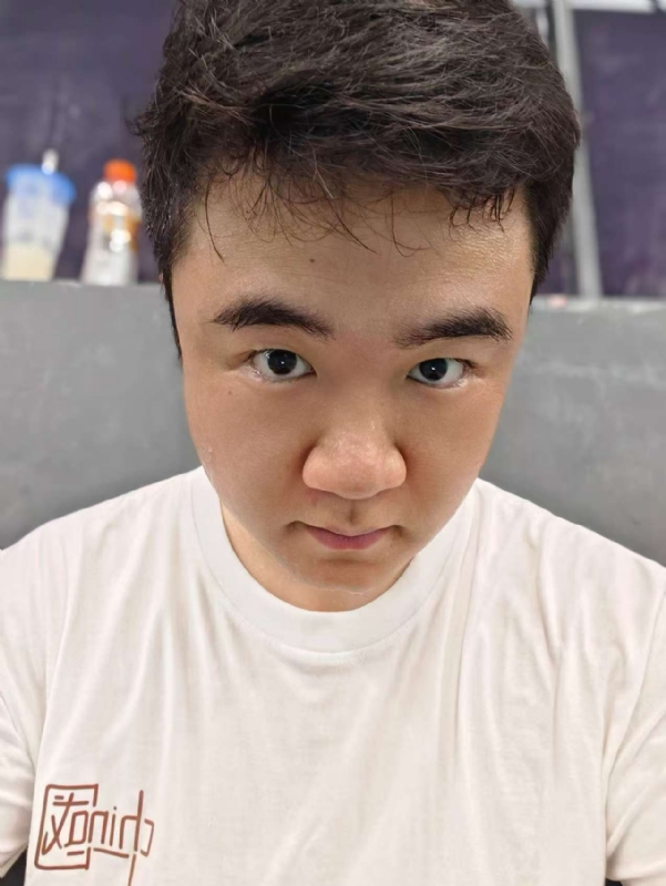 夏目的第二张照片--安庆相亲服务中心