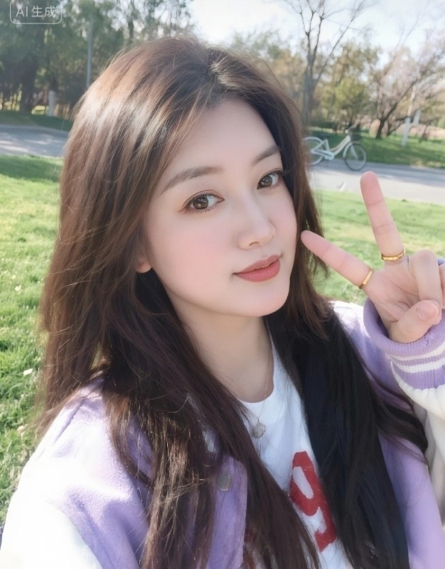 十月的第一张照片--安庆相亲服务中心