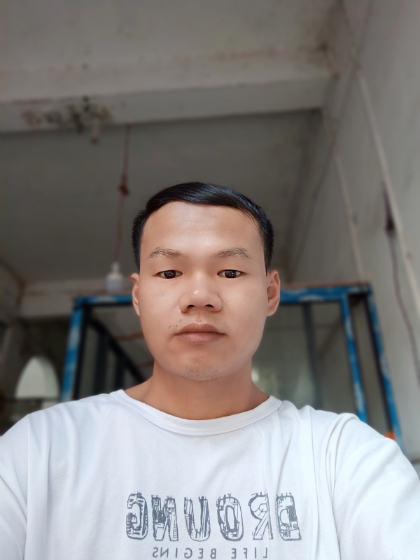 莫待无花的第一张照片--安庆相亲服务中心