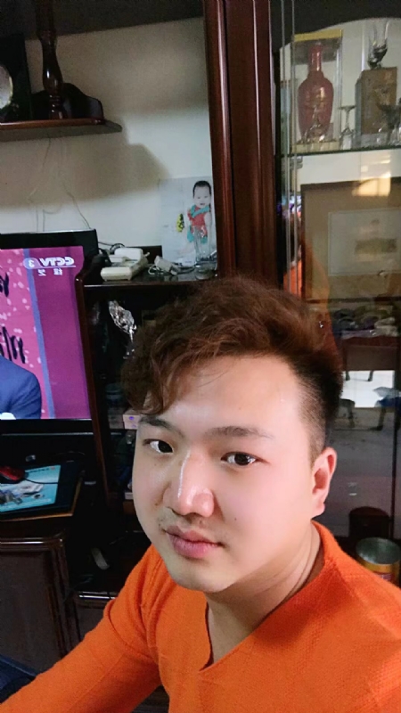 梦幻天国的第一张照片--安庆相亲服务中心