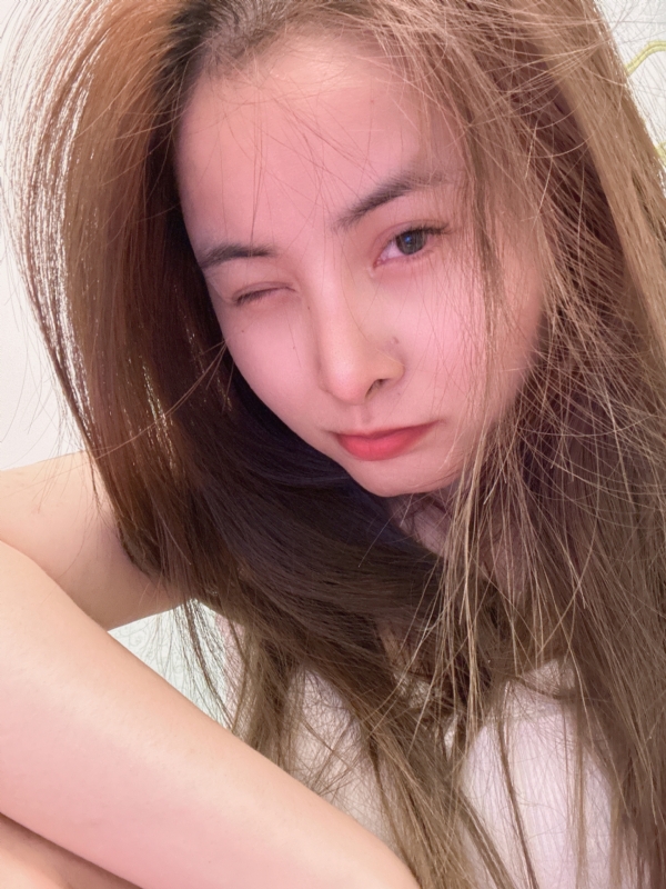 乖乖豆的第一张照片--安庆相亲服务中心