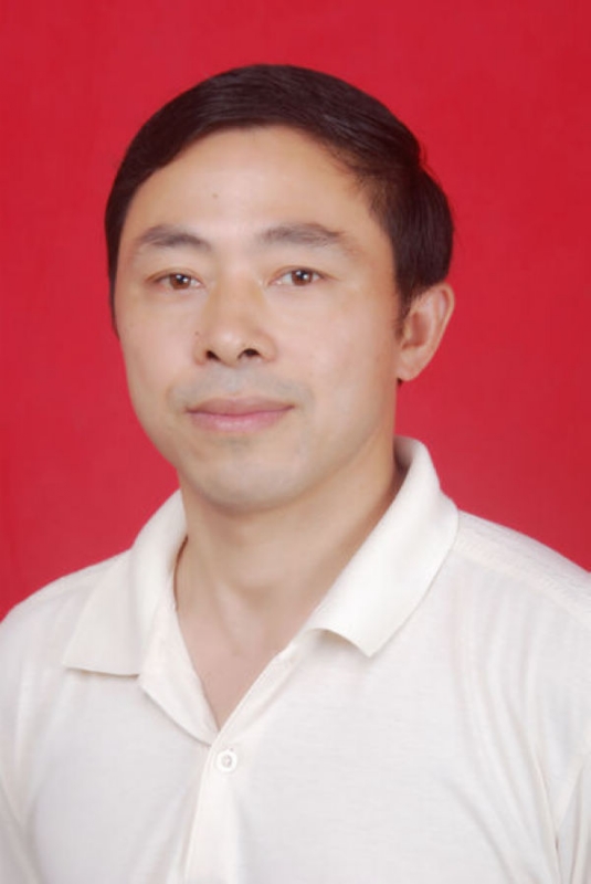 城里人的第一张照片--安庆相亲服务中心