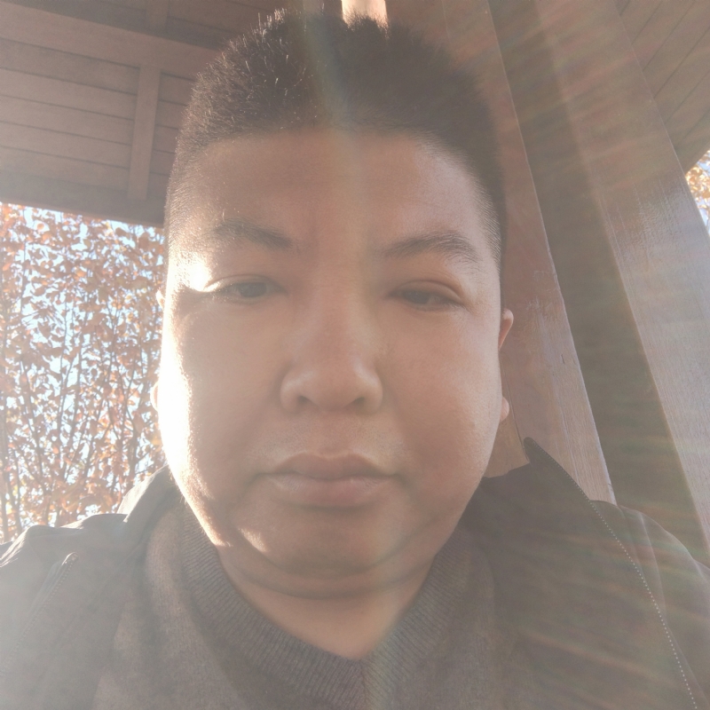 太乙真人的第二张照片--安庆相亲服务中心