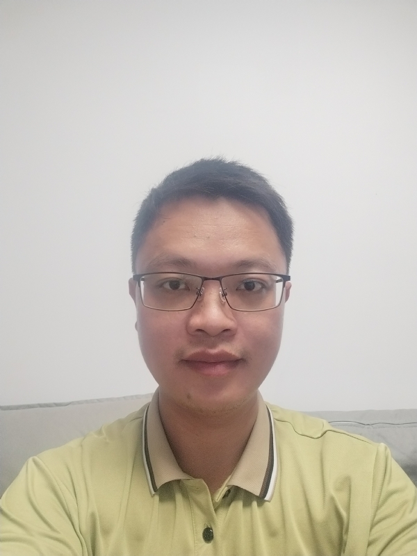 爱拼才会赢的第二张照片--安庆相亲服务中心