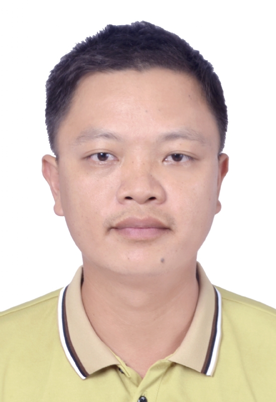 爱拼才会赢的第三张照片--安庆相亲服务中心