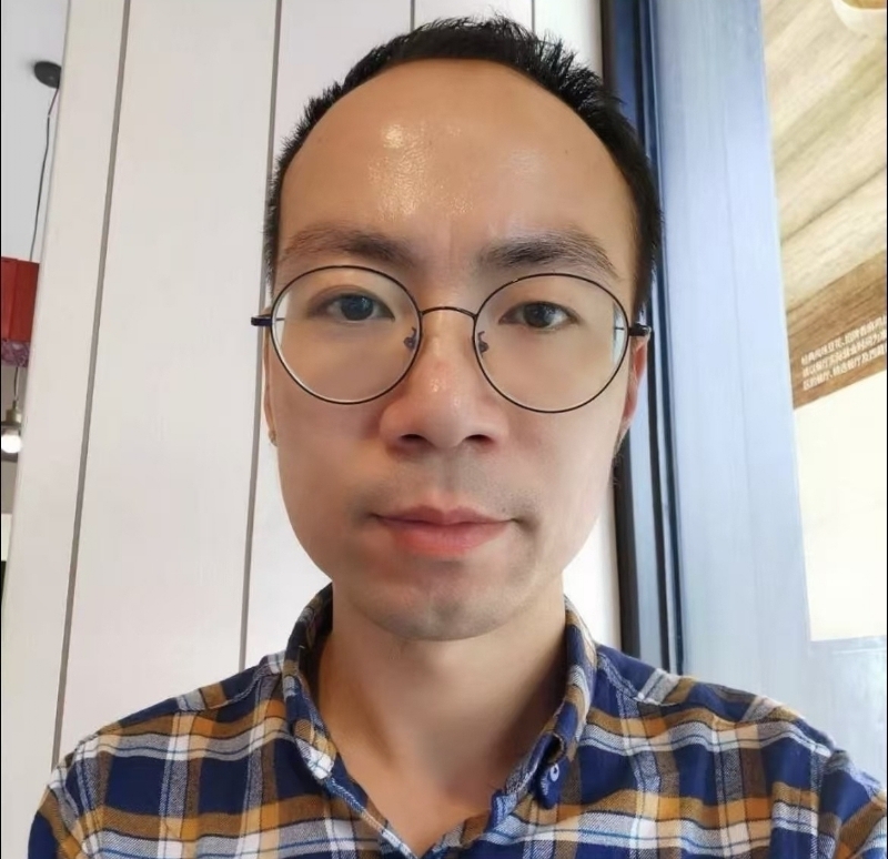 叶孤城的第一张照片--安庆相亲服务中心