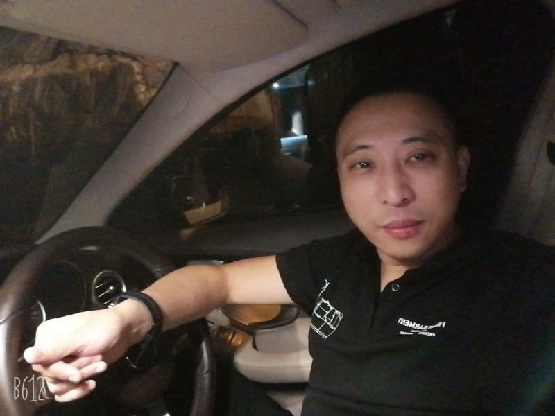 keystop的第二张照片--安庆相亲服务中心