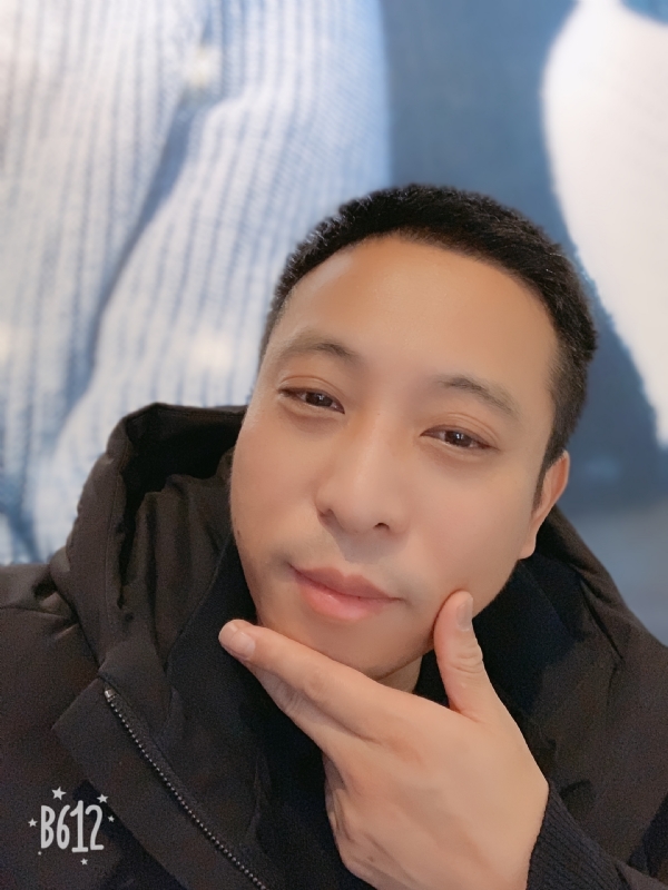 keystop的第三张照片--安庆相亲服务中心