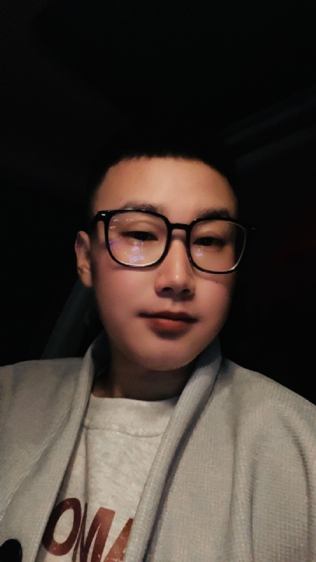 FIyFIy的第一张照片--安庆相亲服务中心