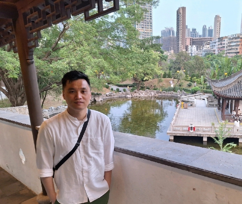 Aw的第一张照片--安庆相亲服务中心