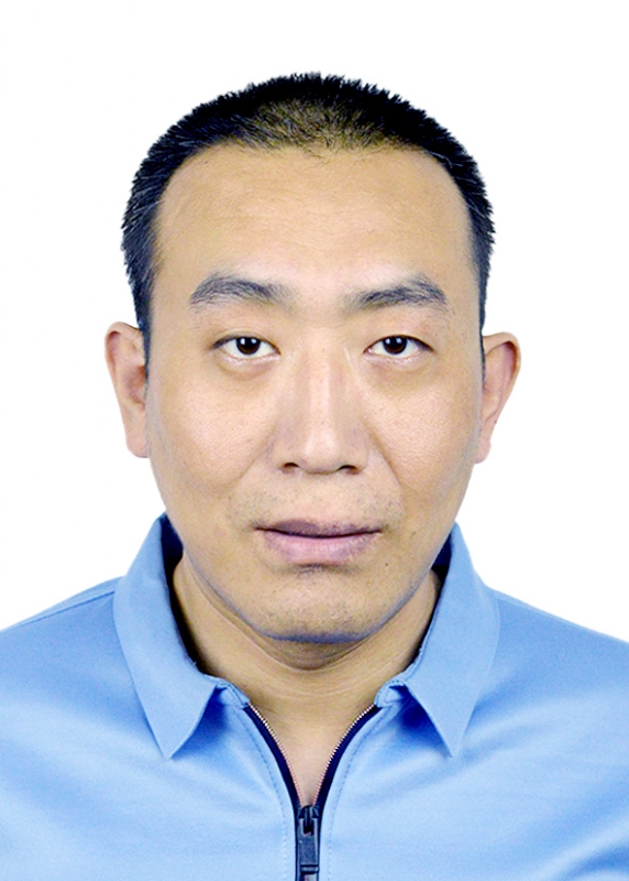 洗碗匠的第一张照片--安庆相亲服务中心