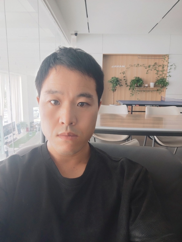 吊挂看风景的第一张照片--安庆相亲服务中心