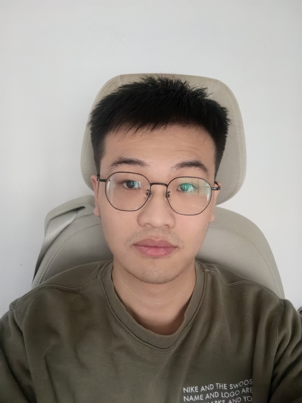 年24152的第二张照片--安庆相亲服务中心