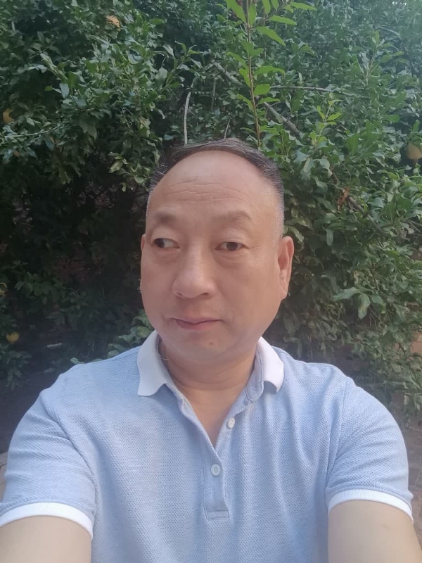 洛阳相亲网的第三张照片--安庆相亲服务中心