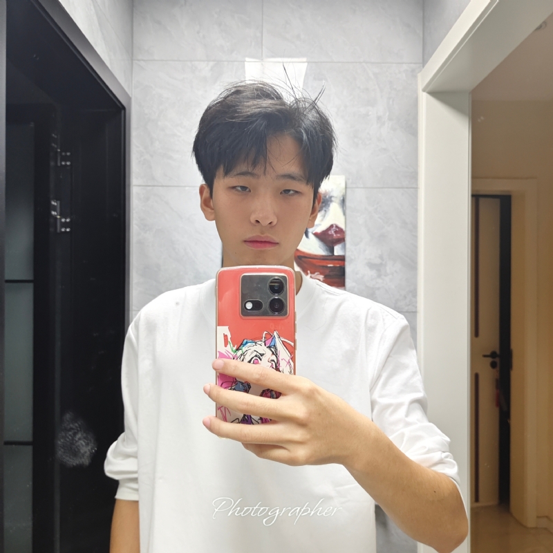 欻欻的第一张照片--安庆相亲服务中心