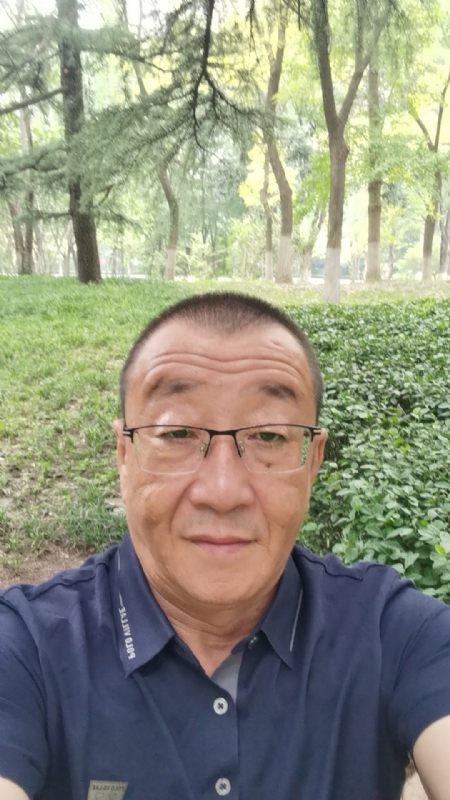 仧乆的第三张照片--安庆相亲服务中心