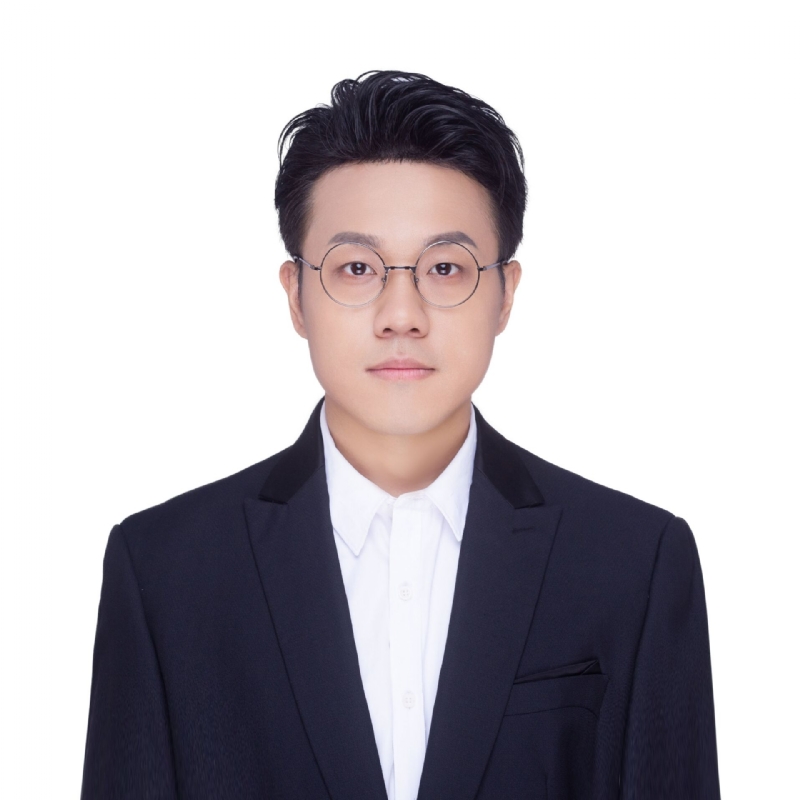 becem的第一张照片--安庆相亲服务中心