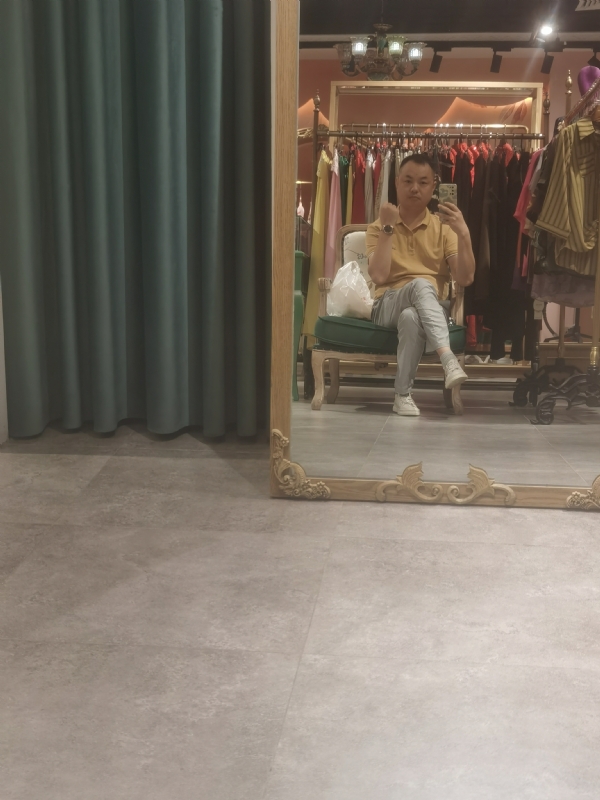 zhaofuwu的第一张照片--安庆相亲服务中心