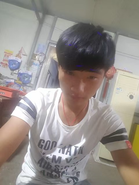 明亮的第一张照片--安庆相亲服务中心