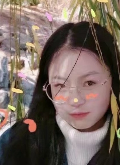 星星的第一张照片--安庆相亲服务中心