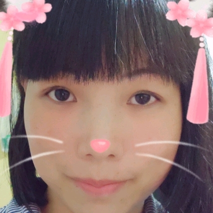 yt玫瑰的第五张照片--安庆相亲服务中心