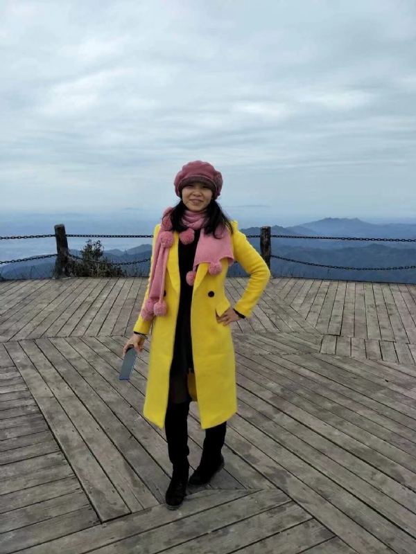 sgany的第一张照片--安庆相亲服务中心