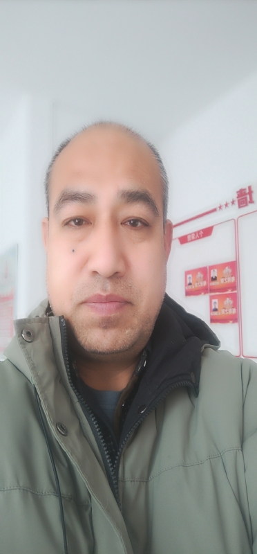 真诚的人的第一张照片--安庆相亲服务中心