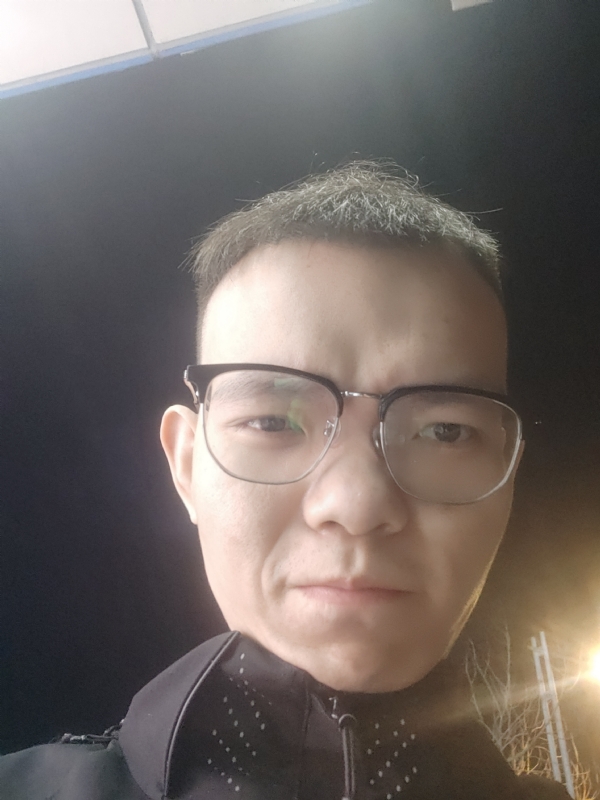 啊果的第一张照片--安庆相亲服务中心