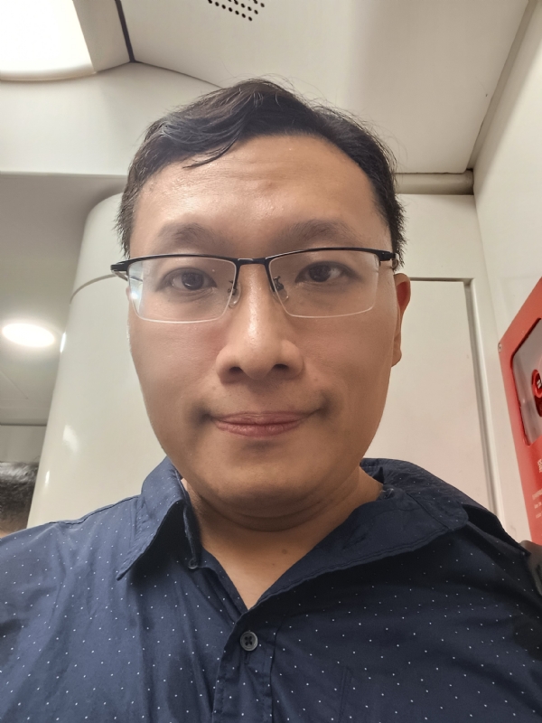 fai1356的第一张照片--安庆相亲服务中心