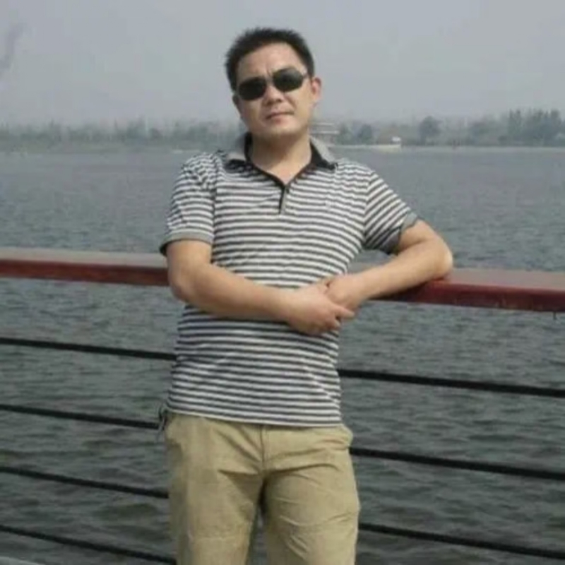 dhdjj的第一张照片--安庆相亲服务中心