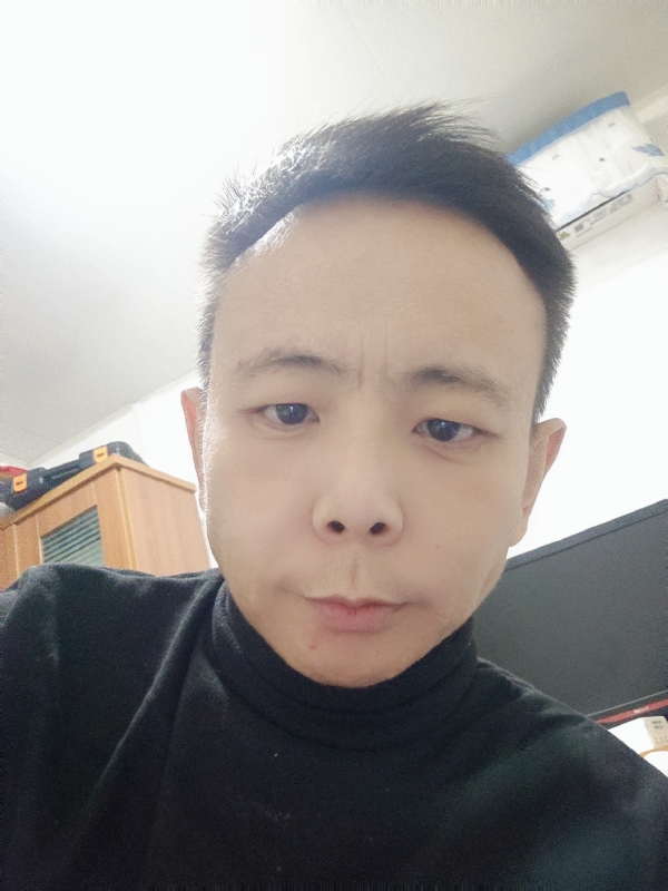 闪婚闪离的第一张照片--安庆相亲服务中心