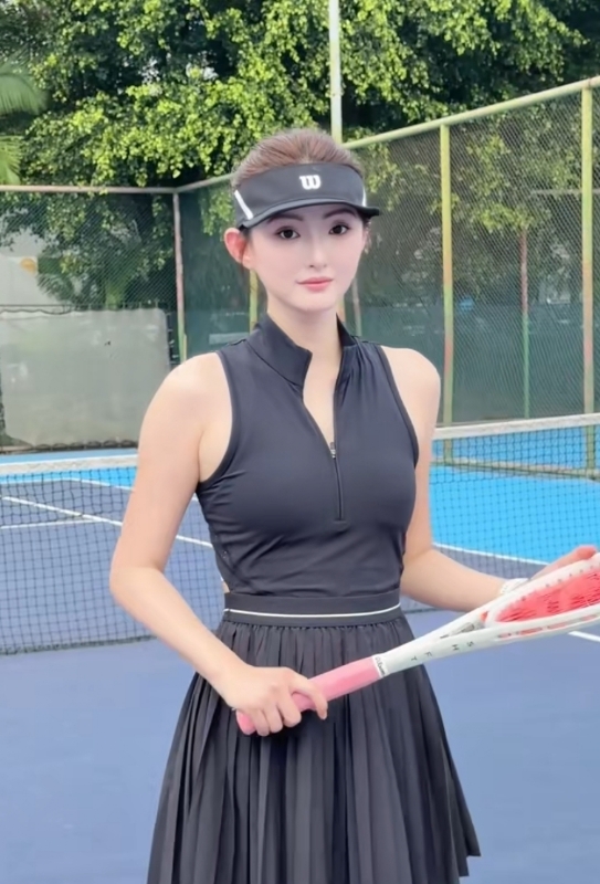 热发热管的第一张照片--安庆相亲服务中心