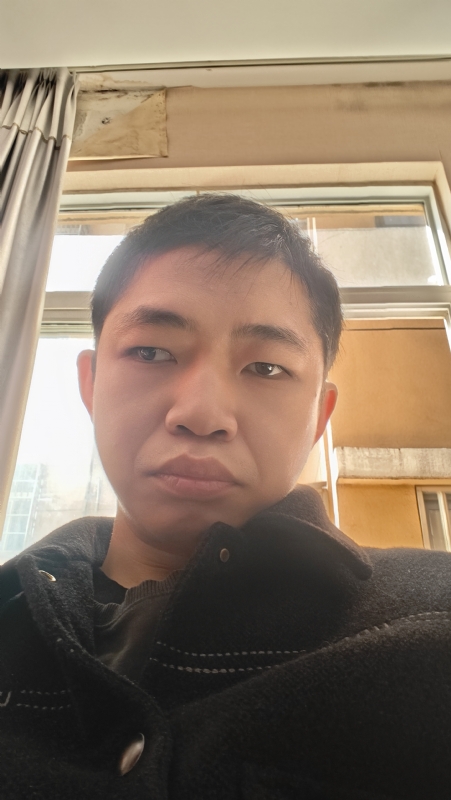 差一点温存的第一张照片--安庆相亲服务中心