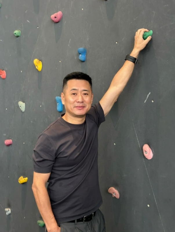 君子慎独的第一张照片--安庆相亲服务中心