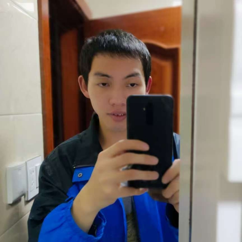 枯骨不成火的第二张照片--安庆相亲服务中心