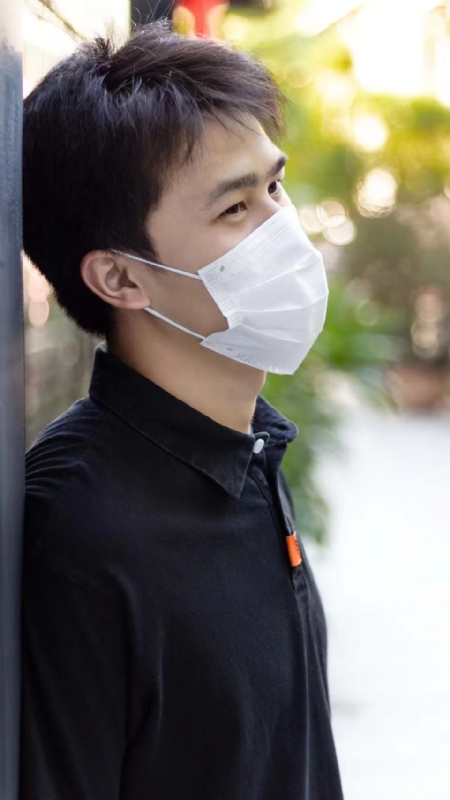 康庆浩的第一张照片--安庆相亲服务中心