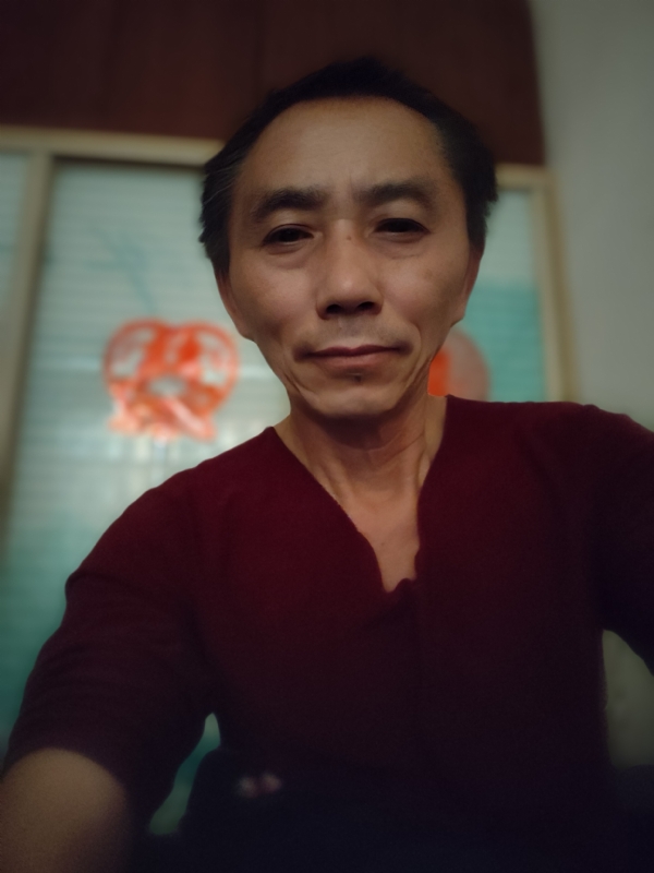 有你不辜单的第一张照片--安庆相亲服务中心