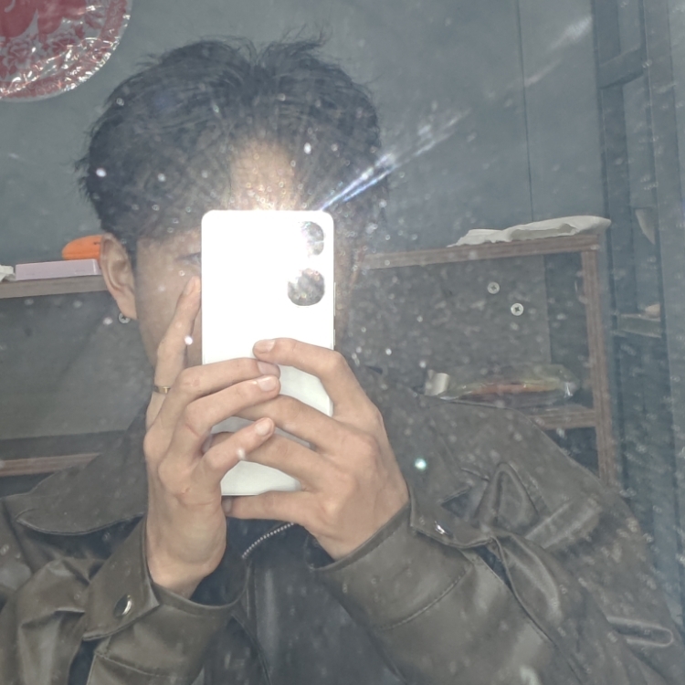 远鹤的第一张照片--安庆相亲服务中心