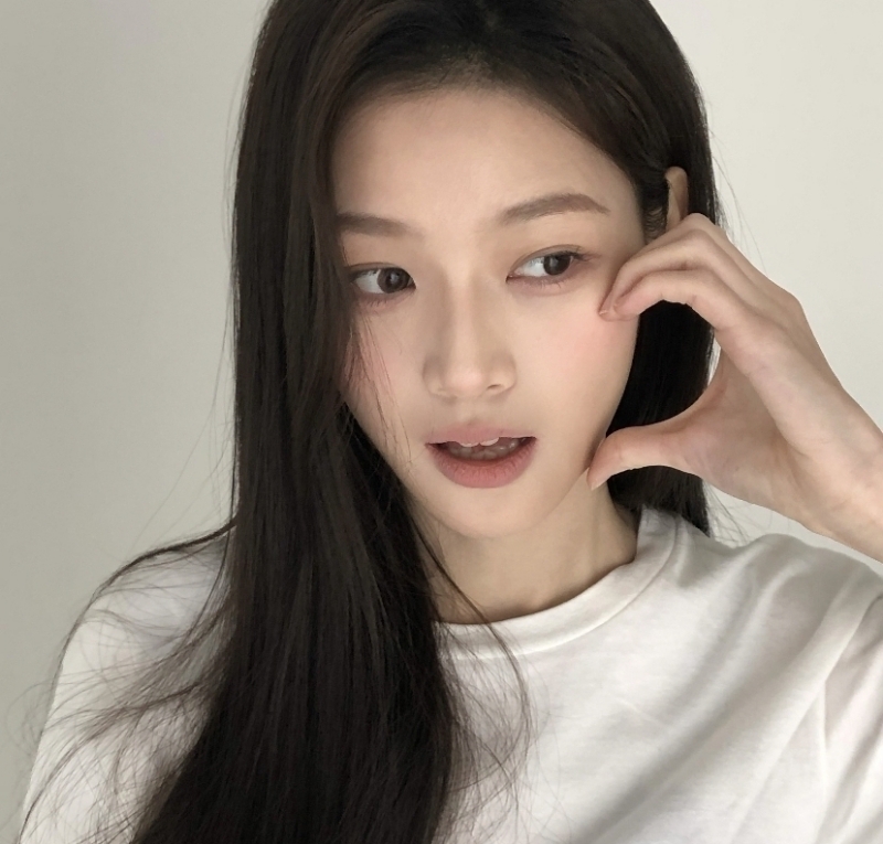 郑丽丹的第一张照片--安庆相亲服务中心