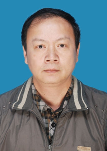 若雲的第一张照片--安庆相亲服务中心