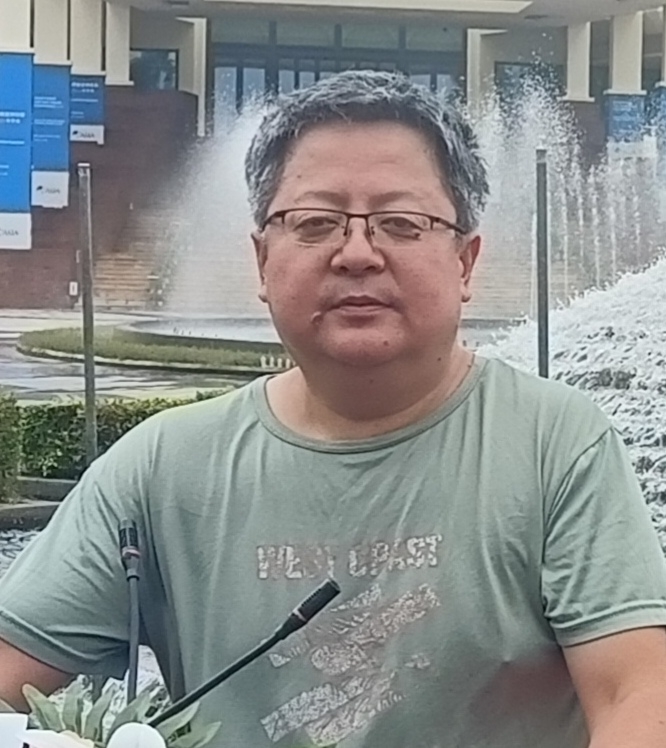 期待真情的的第三张照片--安庆相亲服务中心