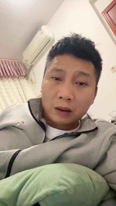 细水长流的第一张照片--安庆相亲服务中心