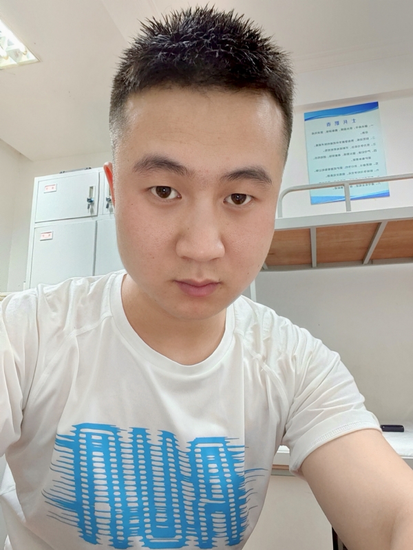 芒果的第一张照片--安庆相亲服务中心