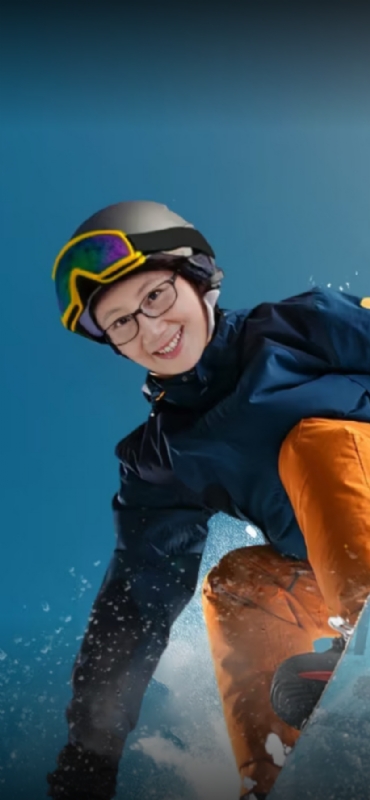 荞麦饼的第一张照片--安庆相亲服务中心