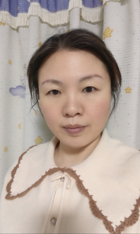 钫方的第一张照片--安庆相亲服务中心