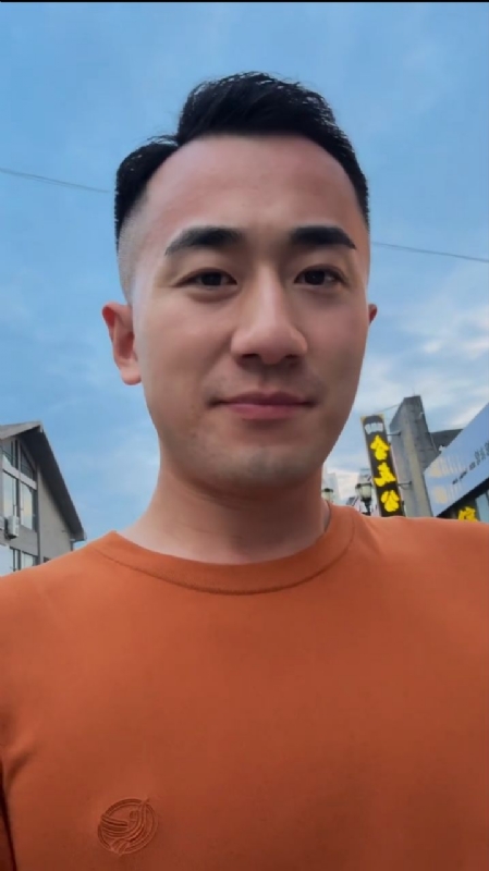 往事随风的第一张照片--安庆相亲服务中心