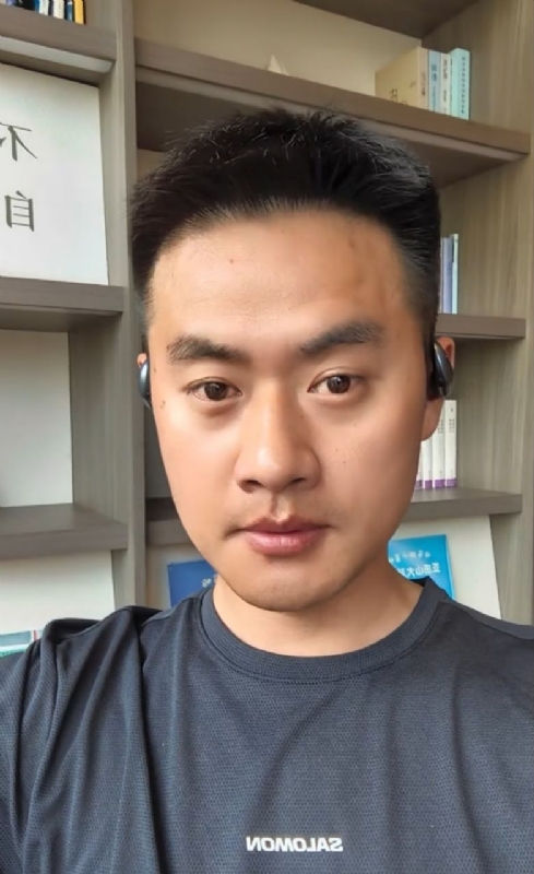 往事随风的第四张照片--安庆相亲服务中心